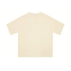 Doberman Graphic Tee