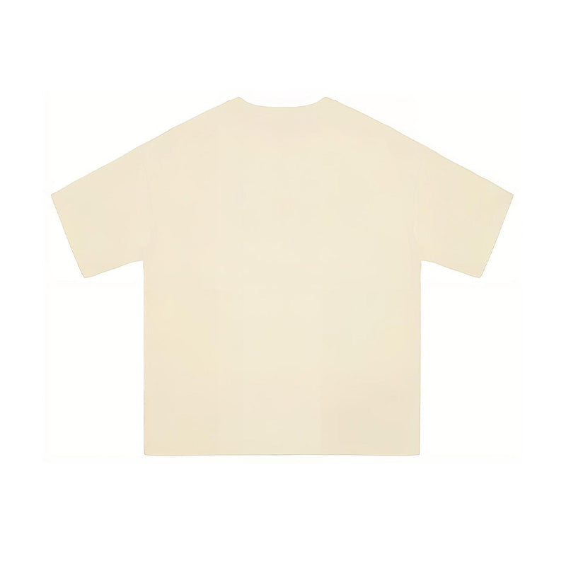 Doberman Graphic Tee