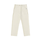 Romeo Juliet Corduroy Cargos