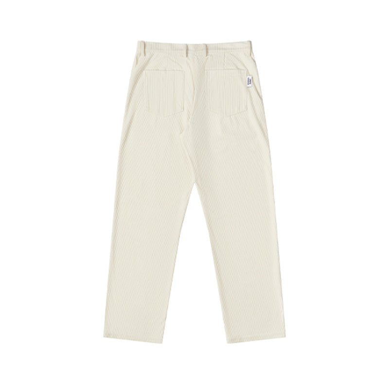 Romeo Juliet Corduroy Cargos