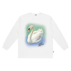 Swan Lake Graphic Tee