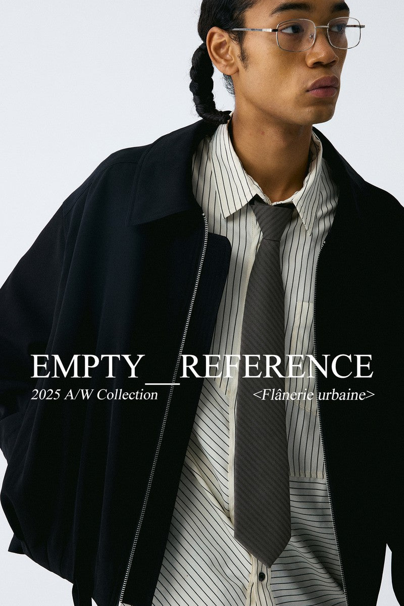 Black Belt Ruched Jacket