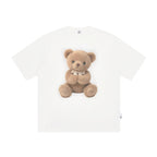 The Keepsake Bear Tee