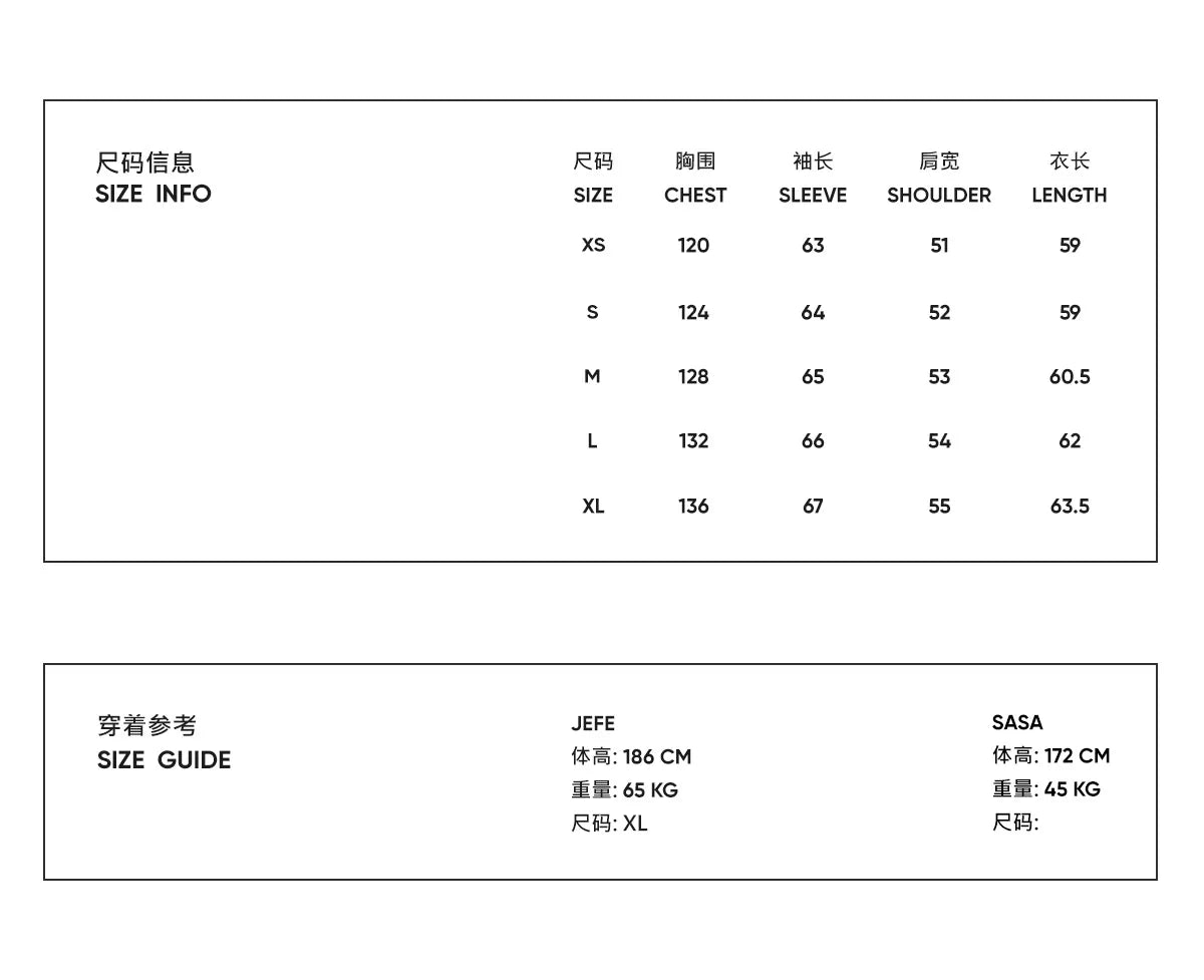 Plaid Embroidered Zip Hoodie