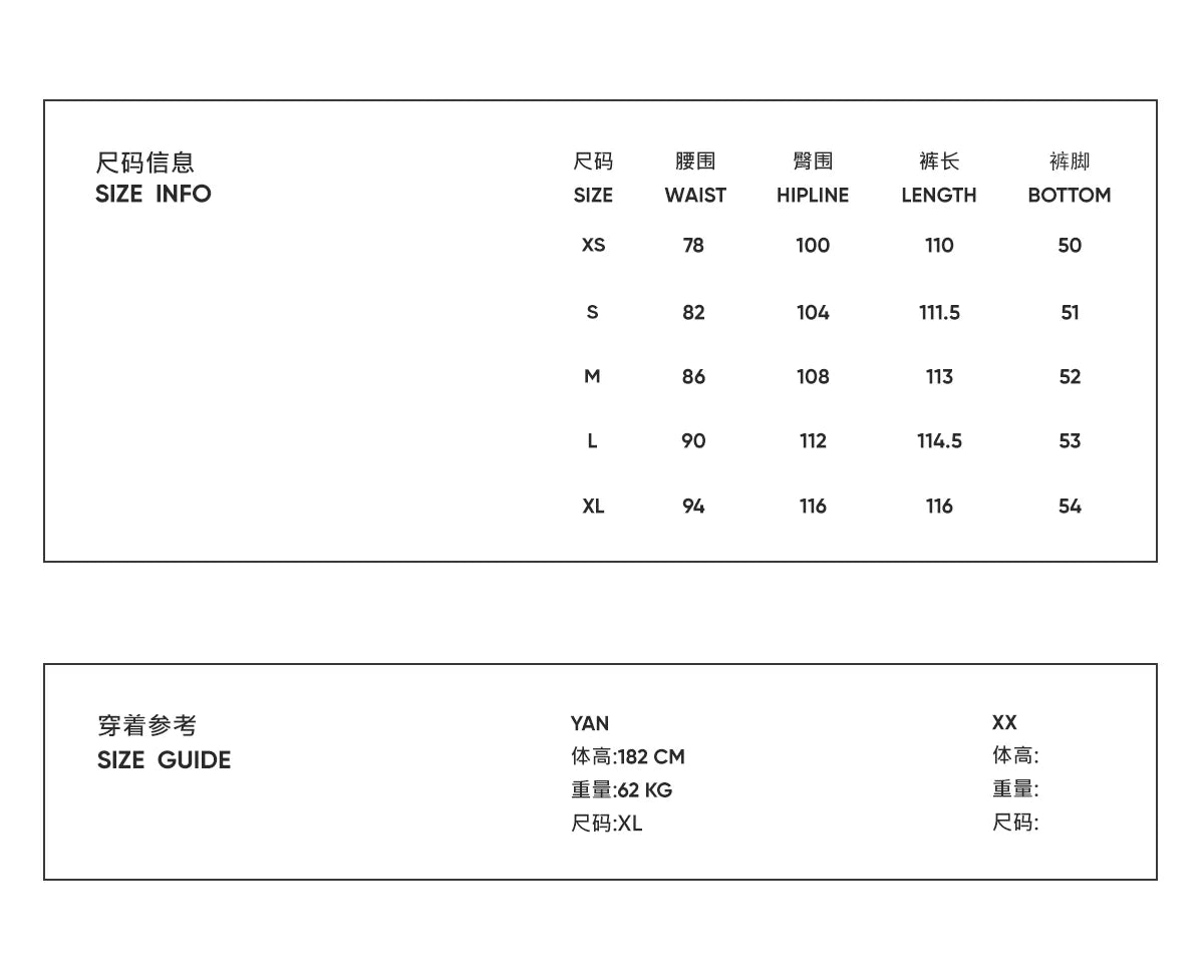 Washed Camo Print Overalls