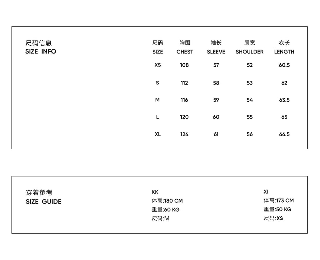 Lace Bow Graphic Sweatshirt