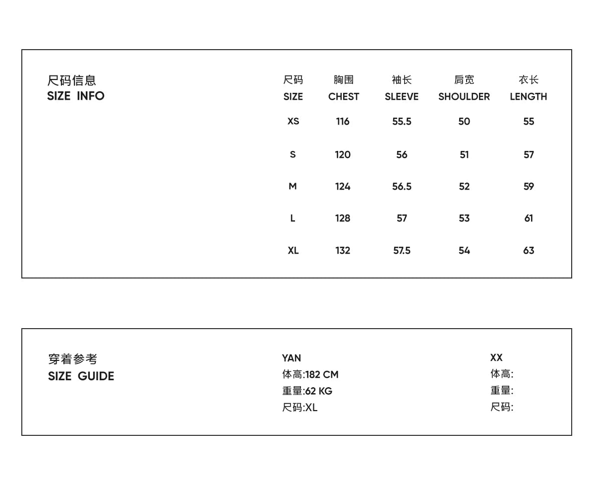 Textured Wool Knit Sweater