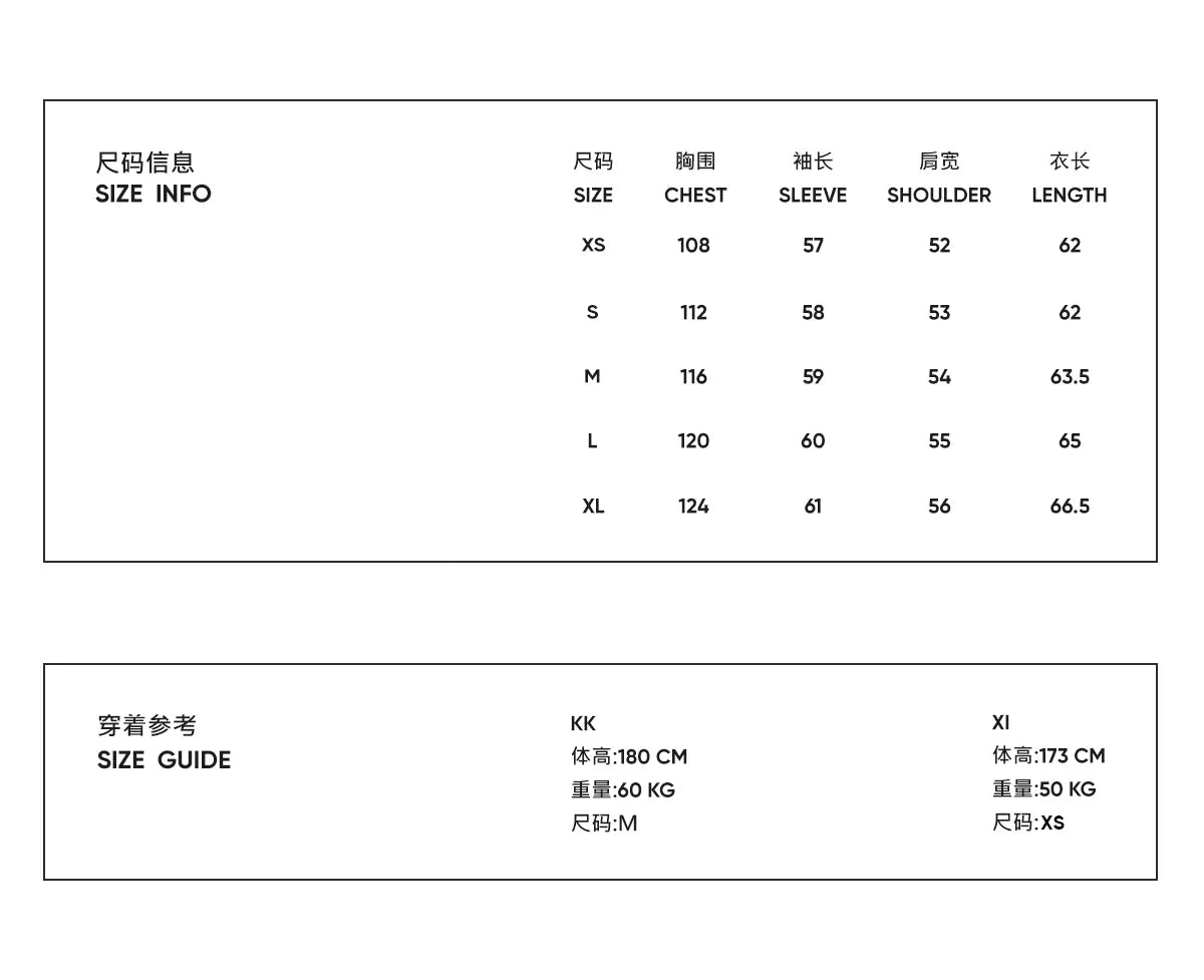 Cartoon Puppy Graphic Sweatshirt