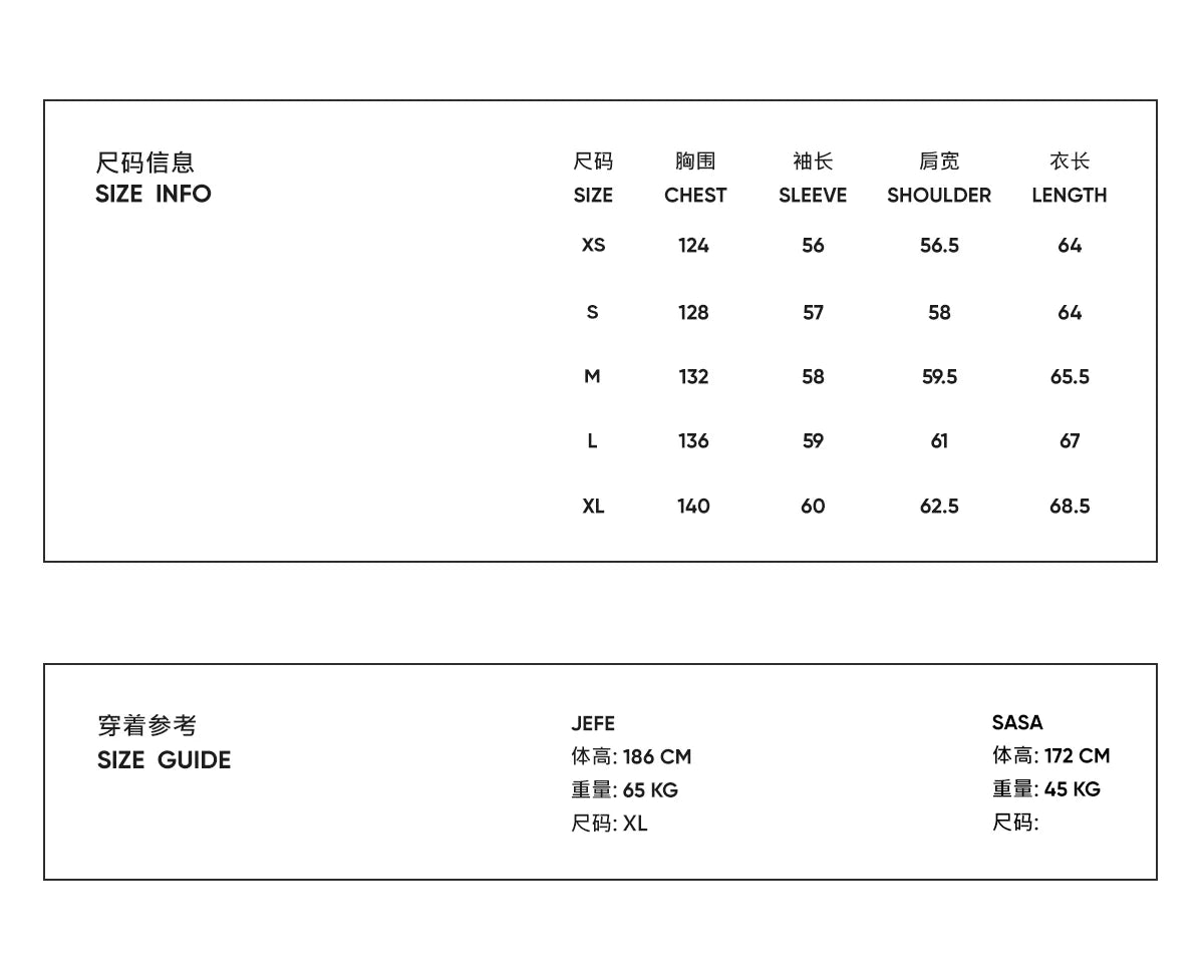 Plaid Corduroy Casual Jacket