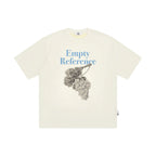 Grape Sketch Graphic Tee