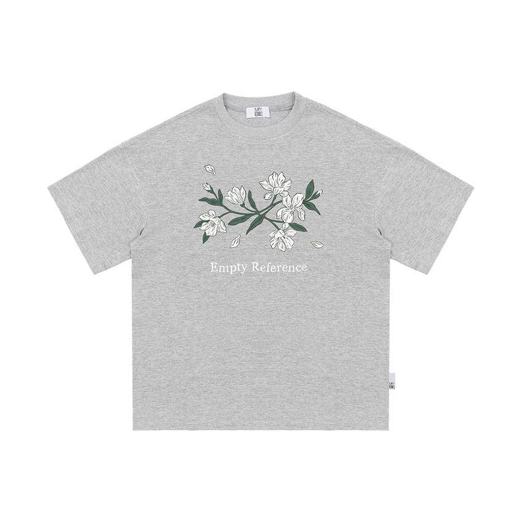 Sakura Graphic Tee