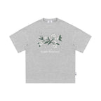 Sakura Graphic Tee