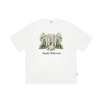Woodland Estate Graphic Tee